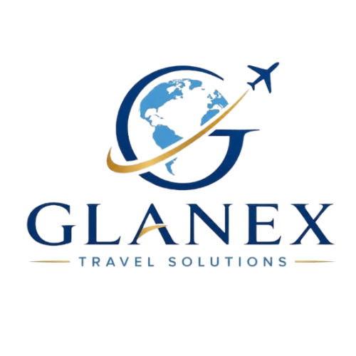 glanextravelsolutions.co.ke